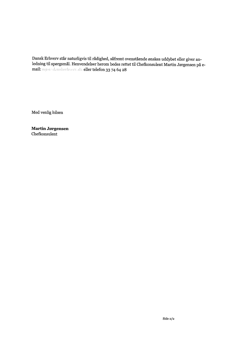 1685393_0006.png