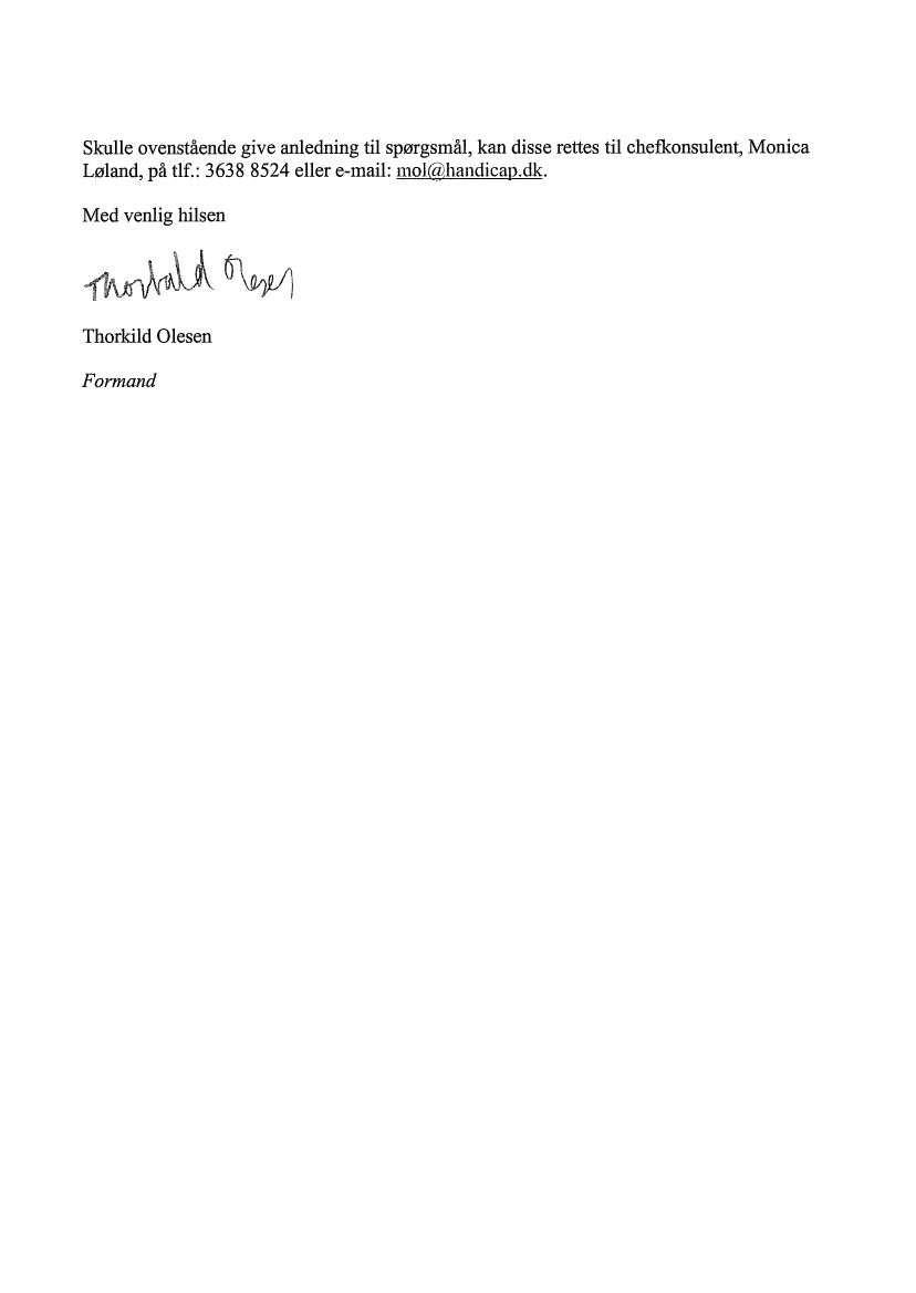1685393_0008.png