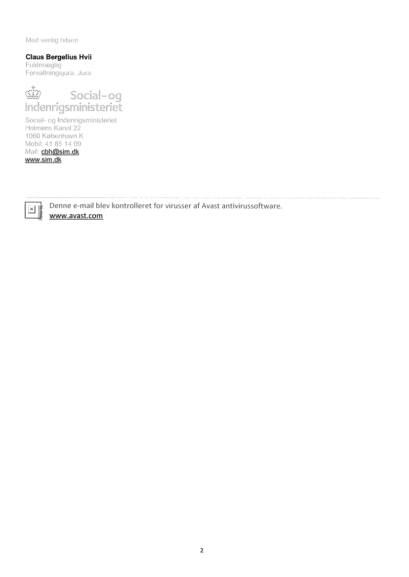 1685393_0012.png