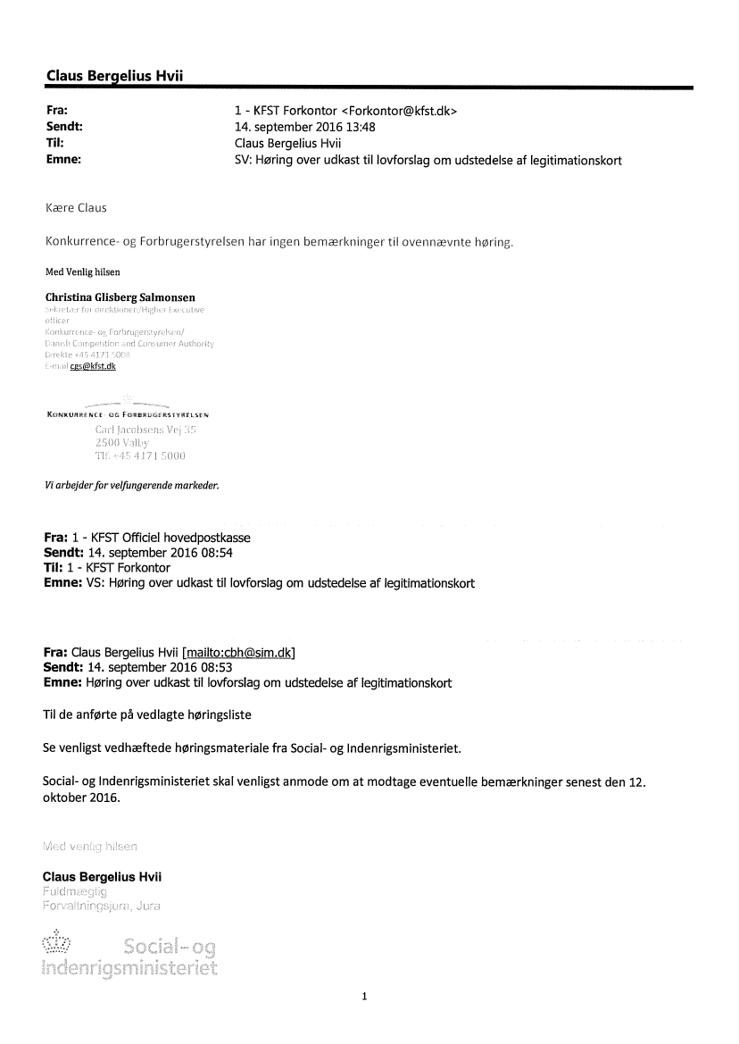 1685393_0023.png