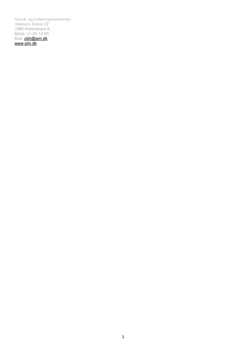 1685393_0024.png