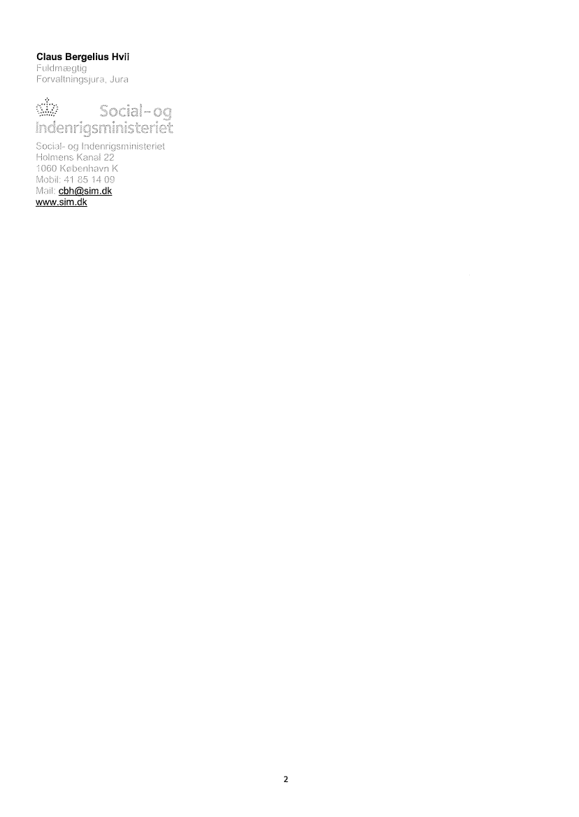 1685393_0026.png