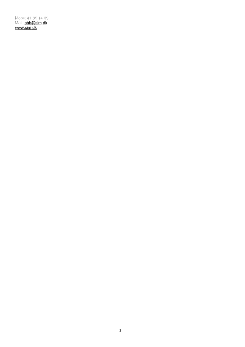 1685393_0028.png