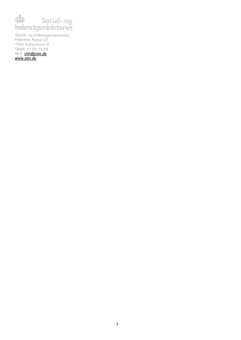 1685393_0032.png