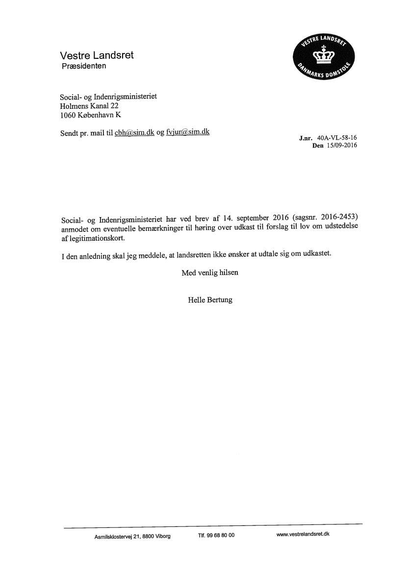 1685393_0035.png