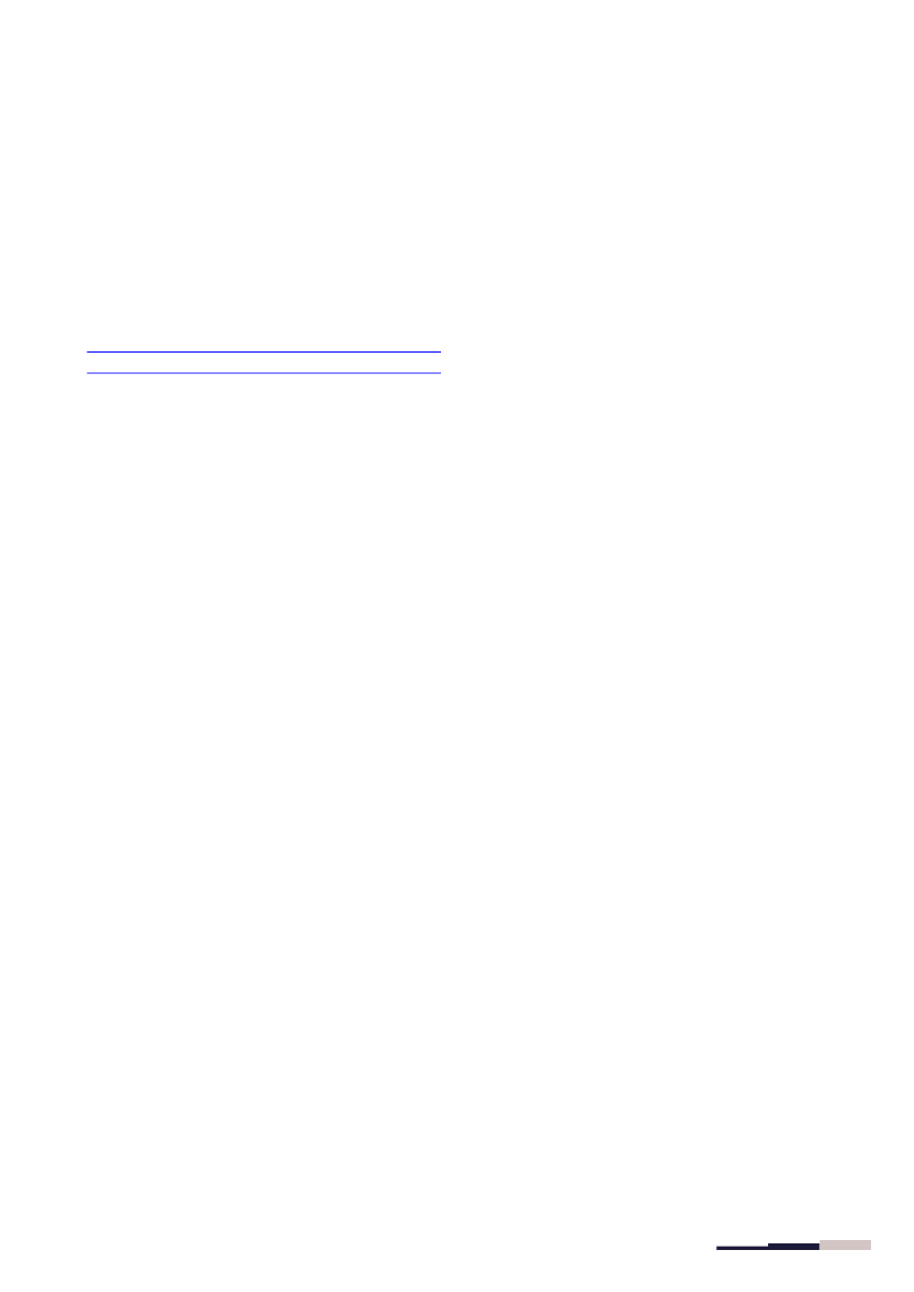 1685470_0002.png