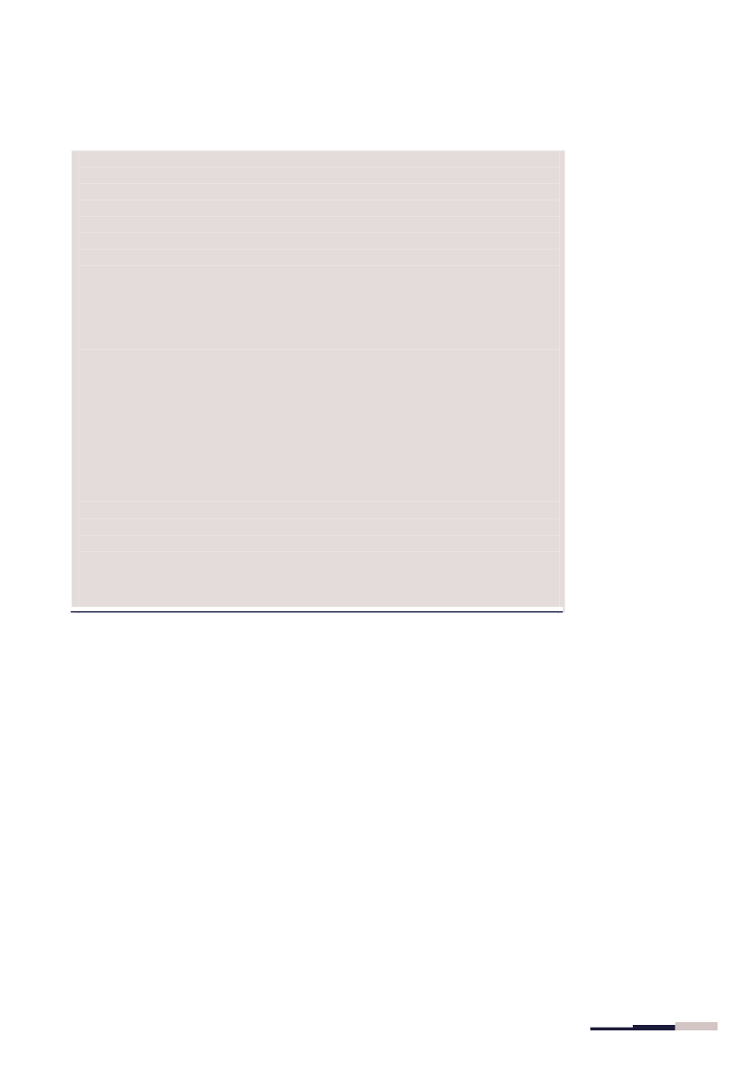1685512_0003.png