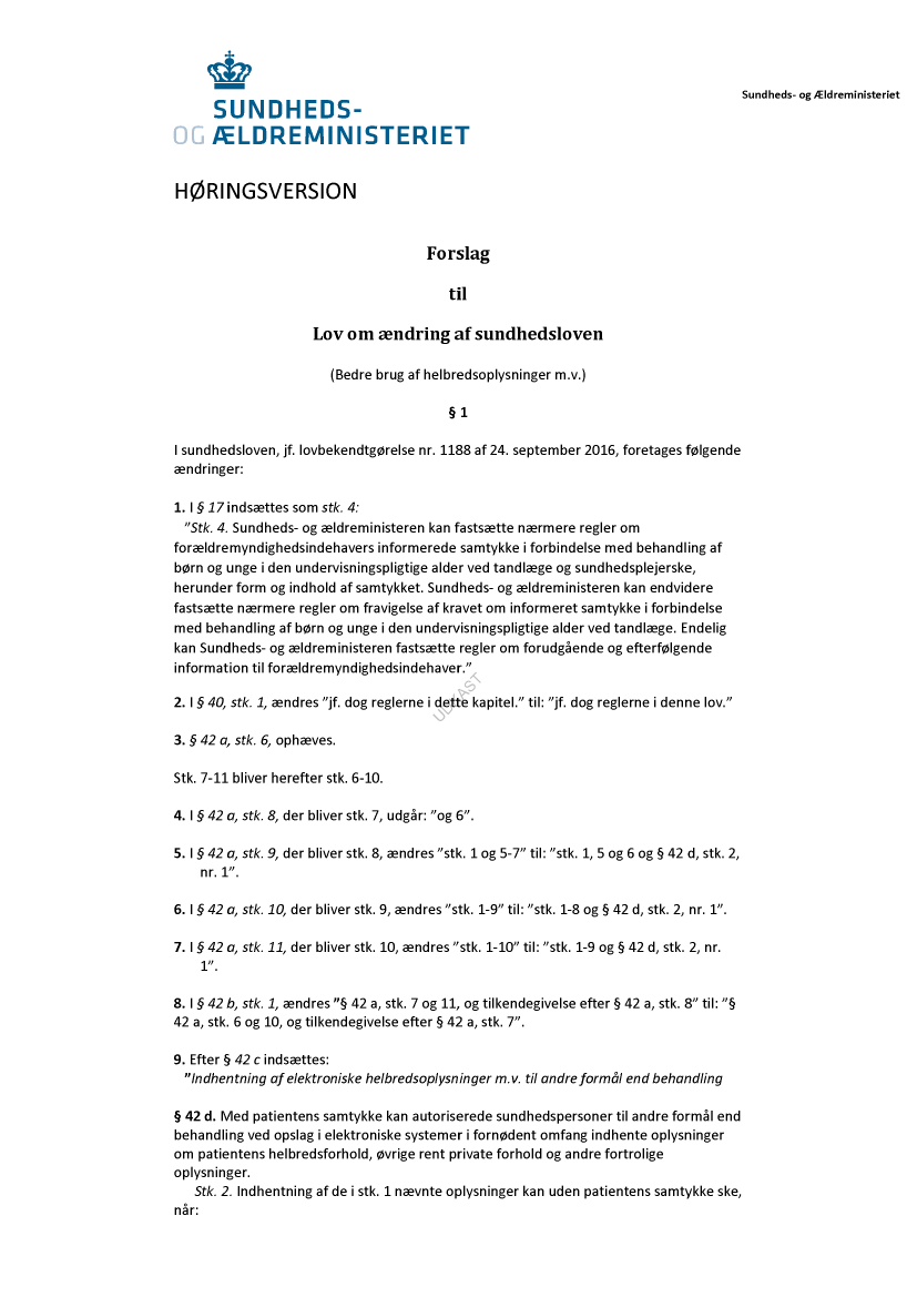 1685699_0001.png