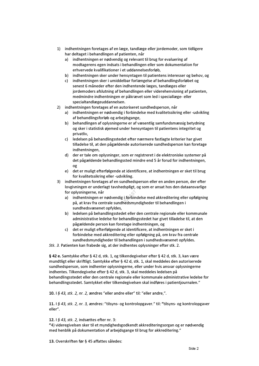1685699_0002.png