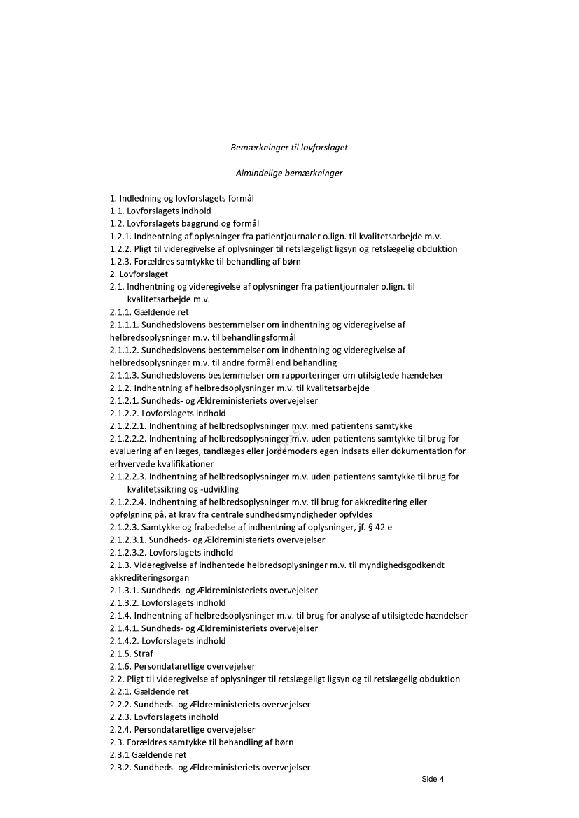 1685699_0004.png