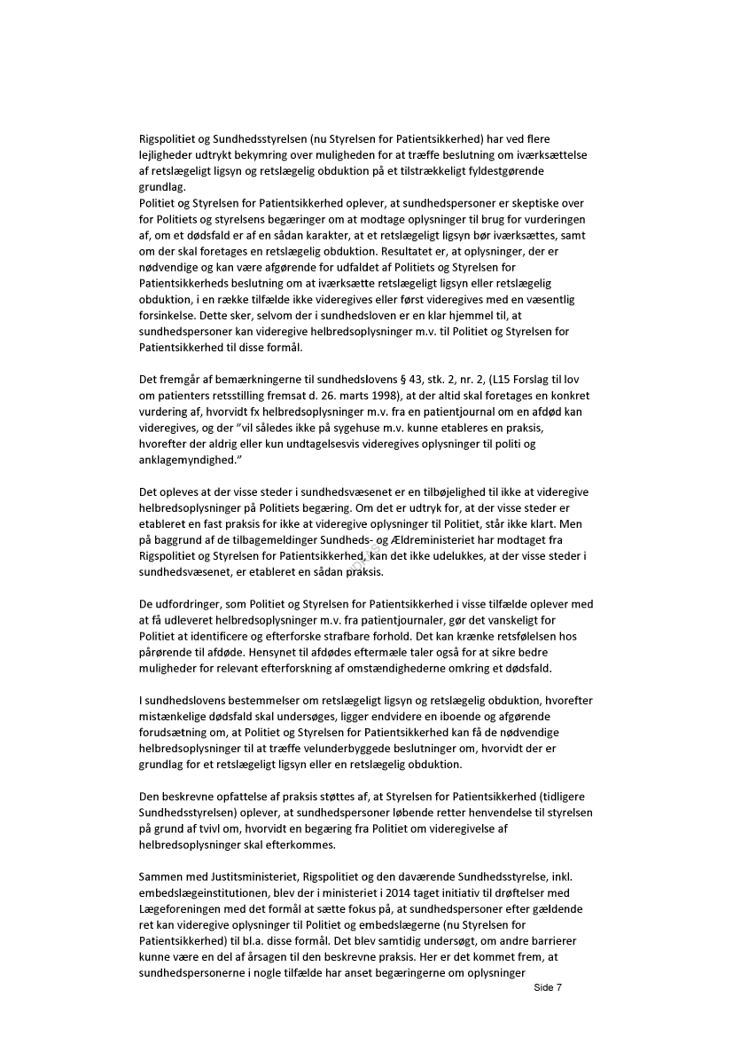 1685699_0007.png