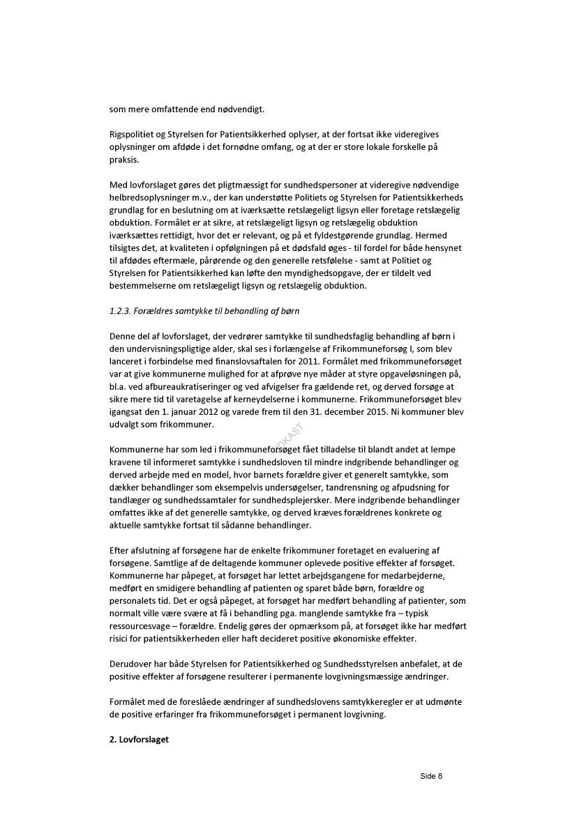 1685699_0008.png