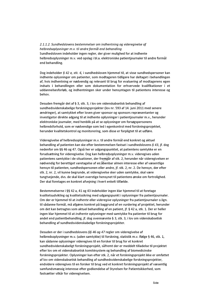 1685699_0010.png