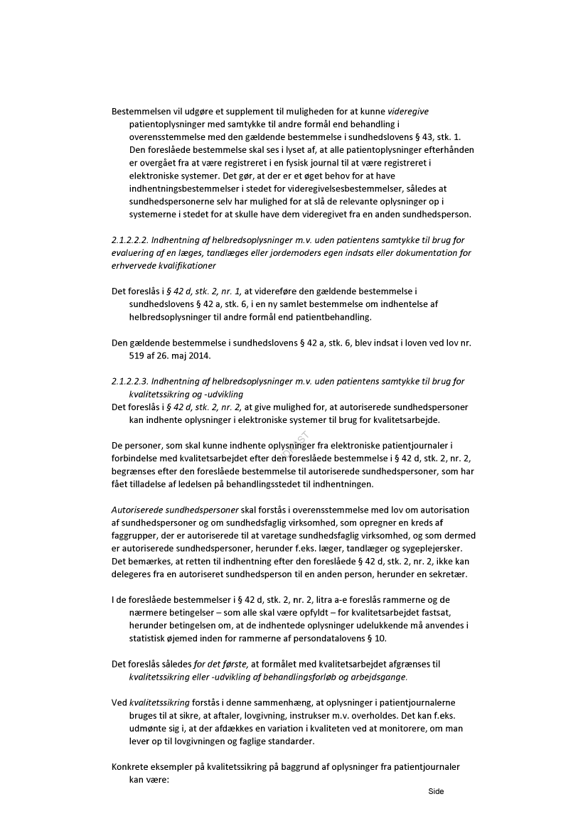 1685699_0014.png