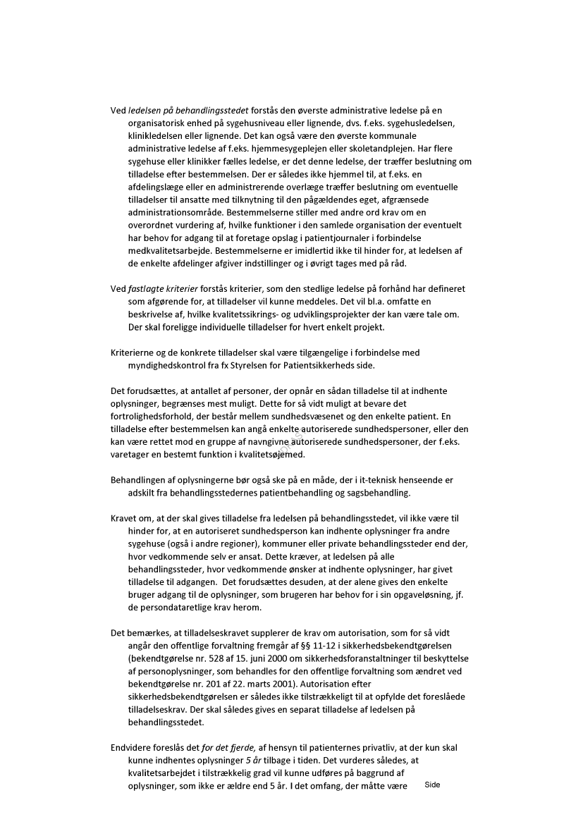 1685699_0017.png