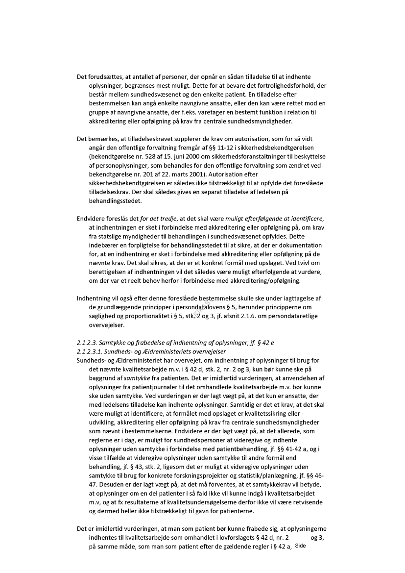 1685699_0020.png