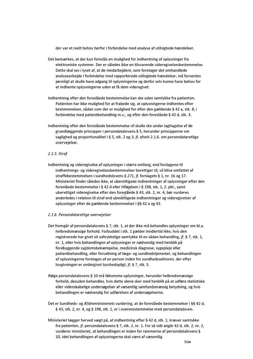 1685699_0024.png