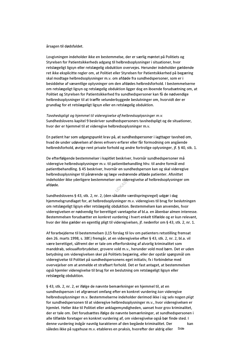 1685699_0027.png