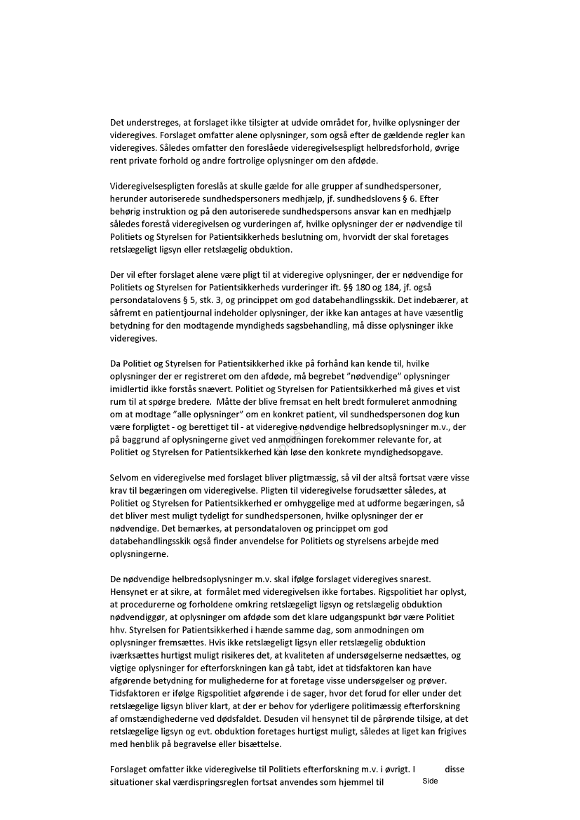 1685699_0030.png