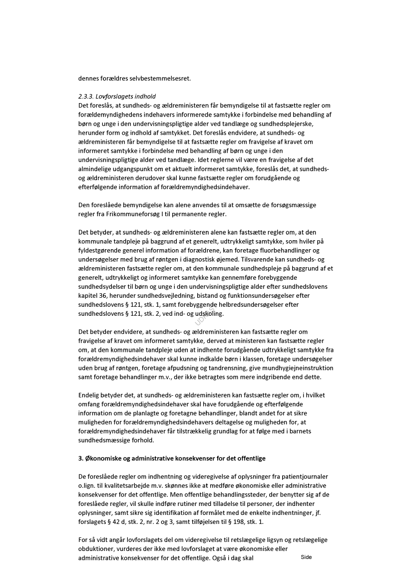 1685699_0033.png