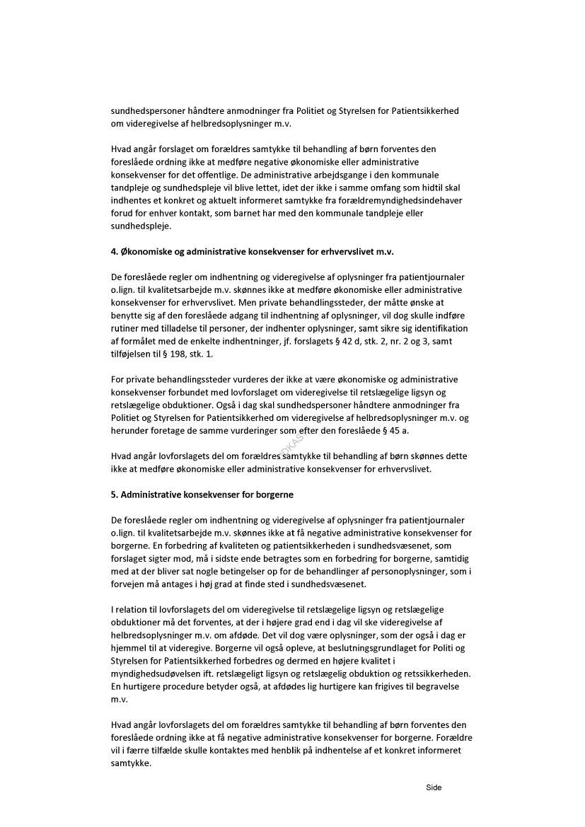 1685699_0034.png