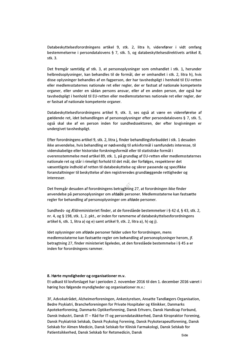 1685699_0036.png
