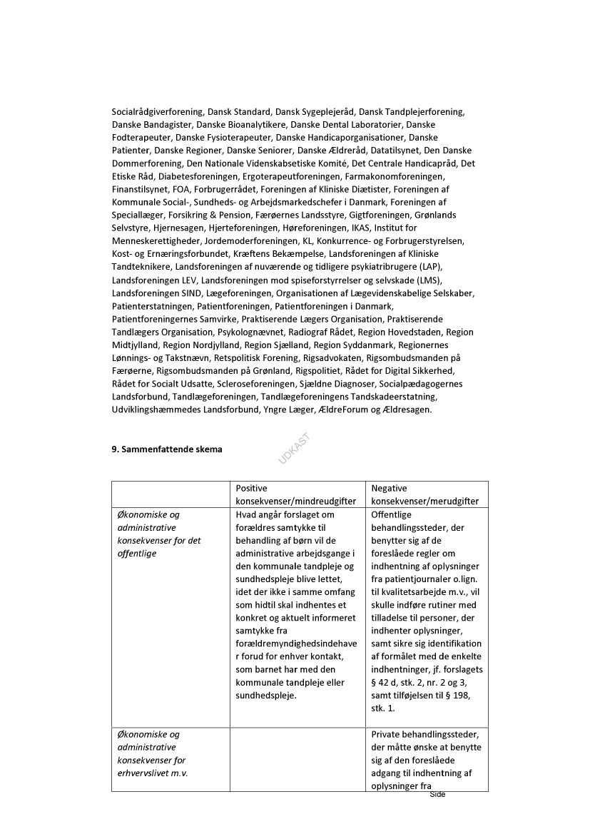 1685699_0037.png