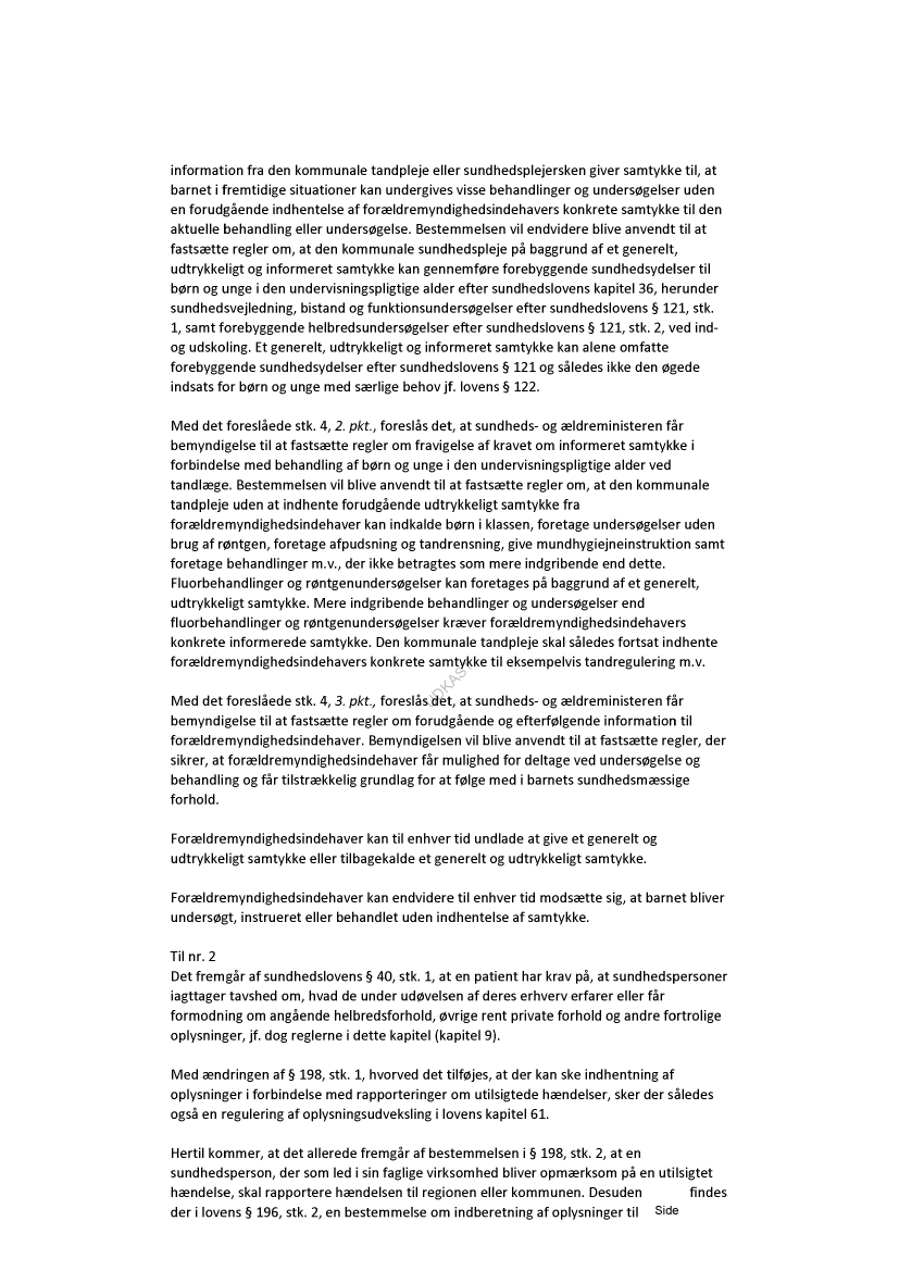 1685699_0040.png