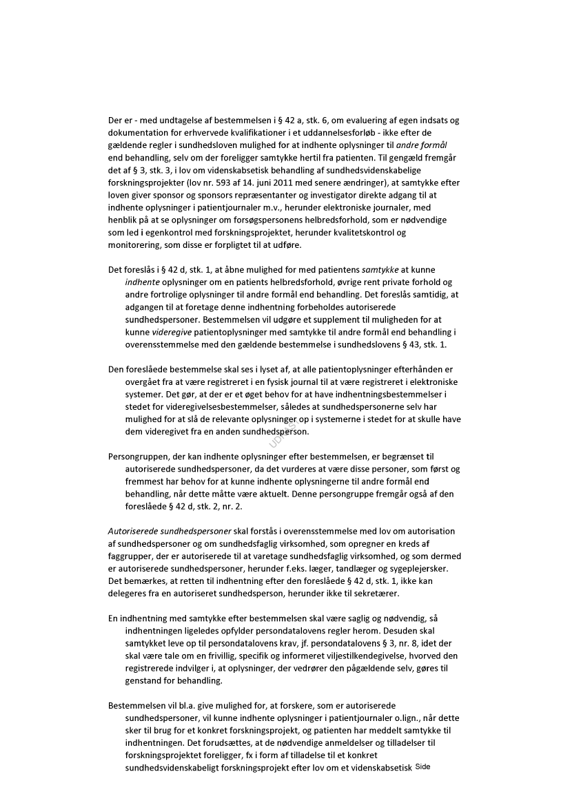1685699_0043.png