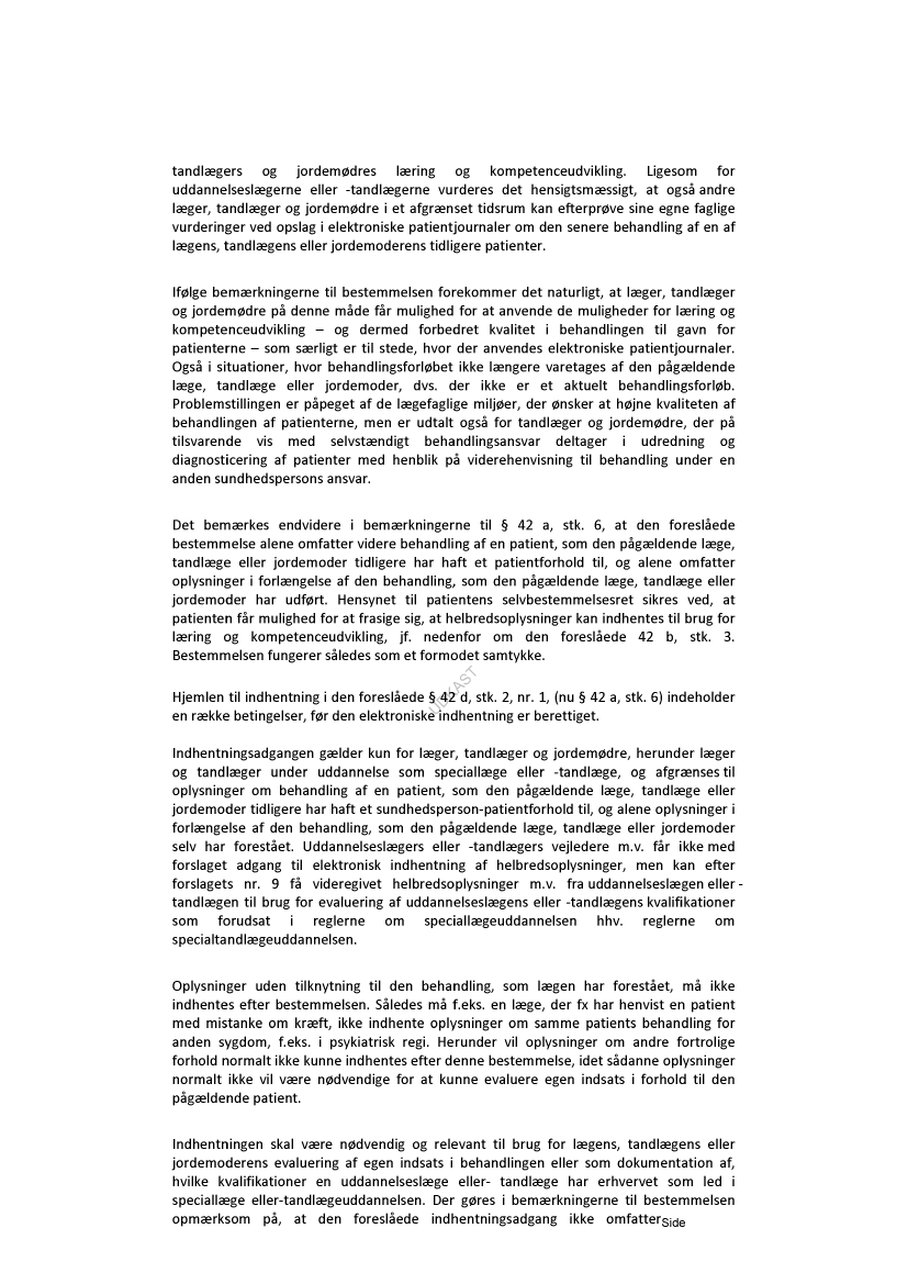 1685699_0045.png