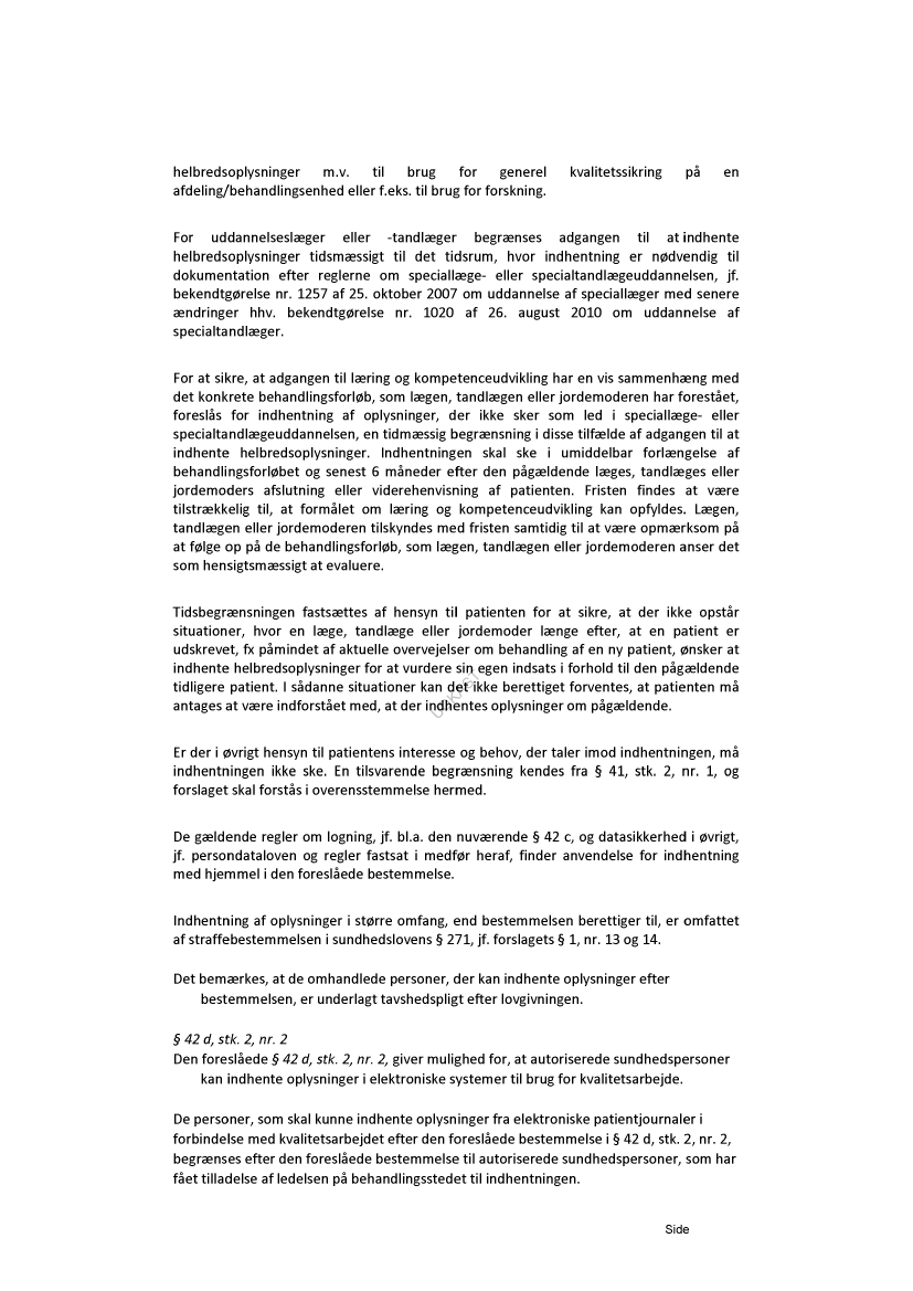1685699_0046.png