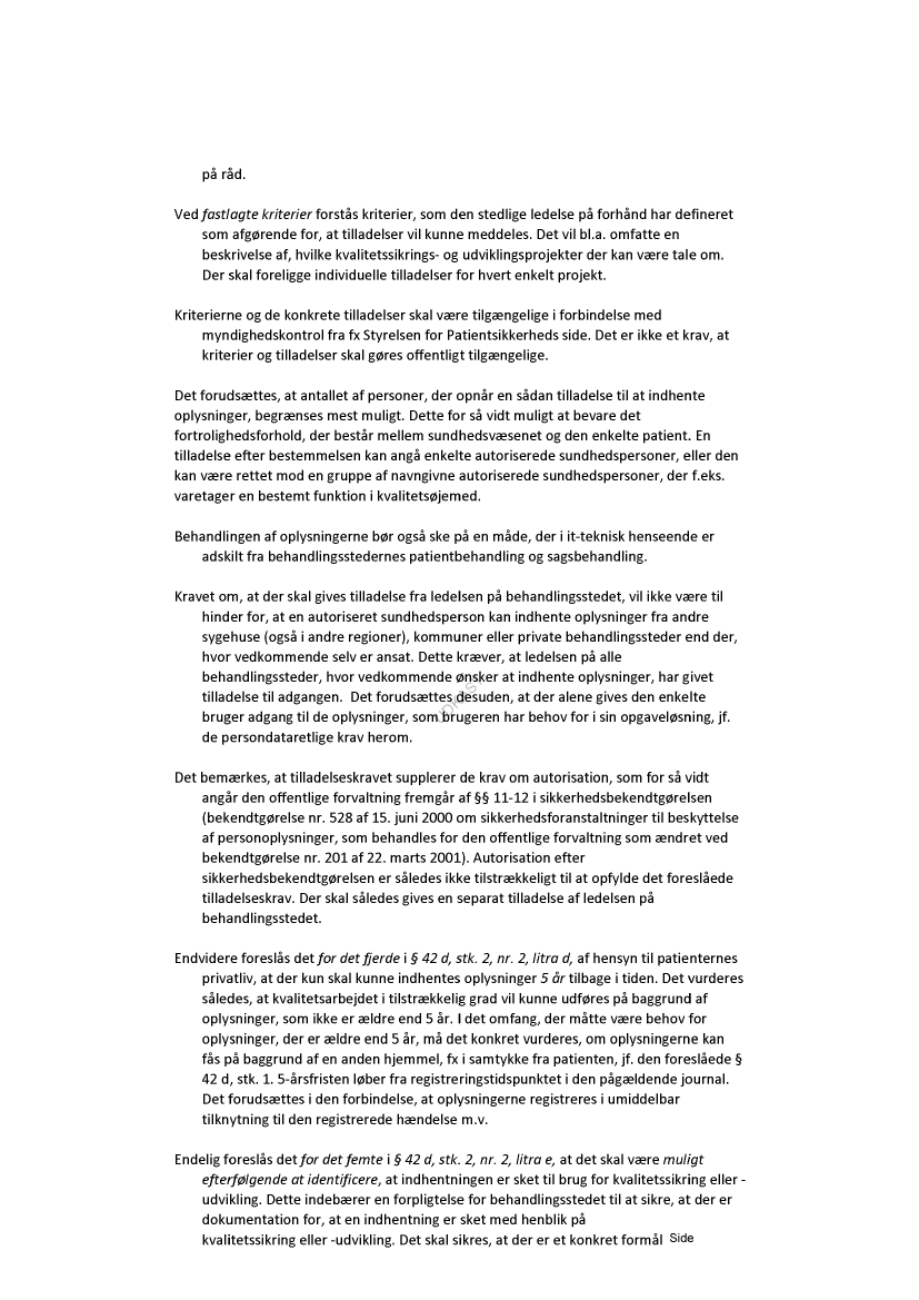 1685699_0050.png