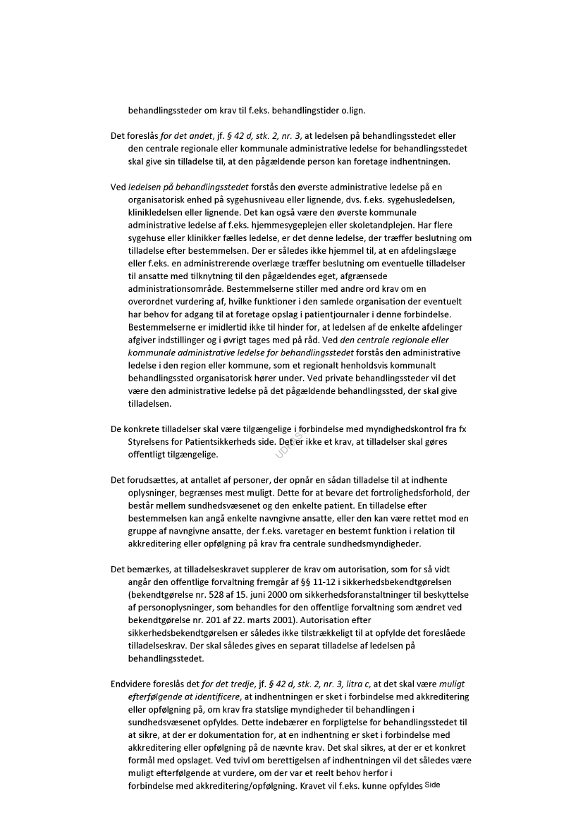 1685699_0053.png