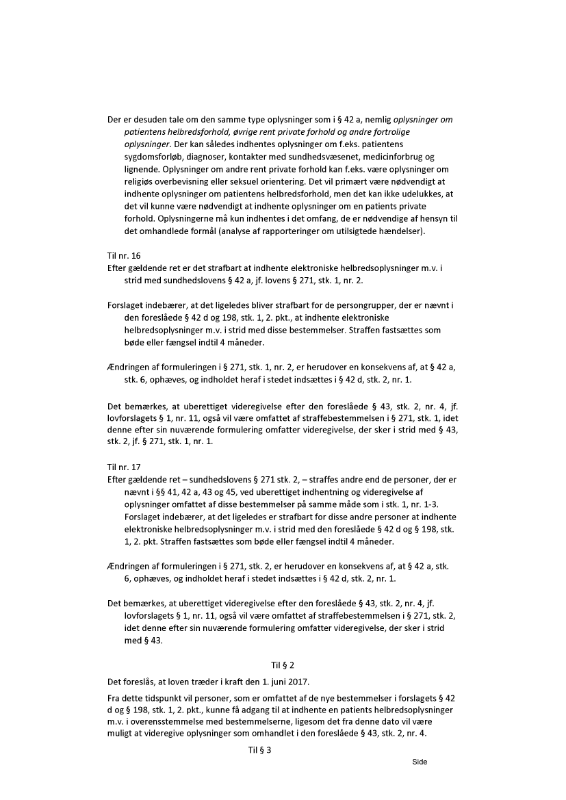 1685699_0061.png