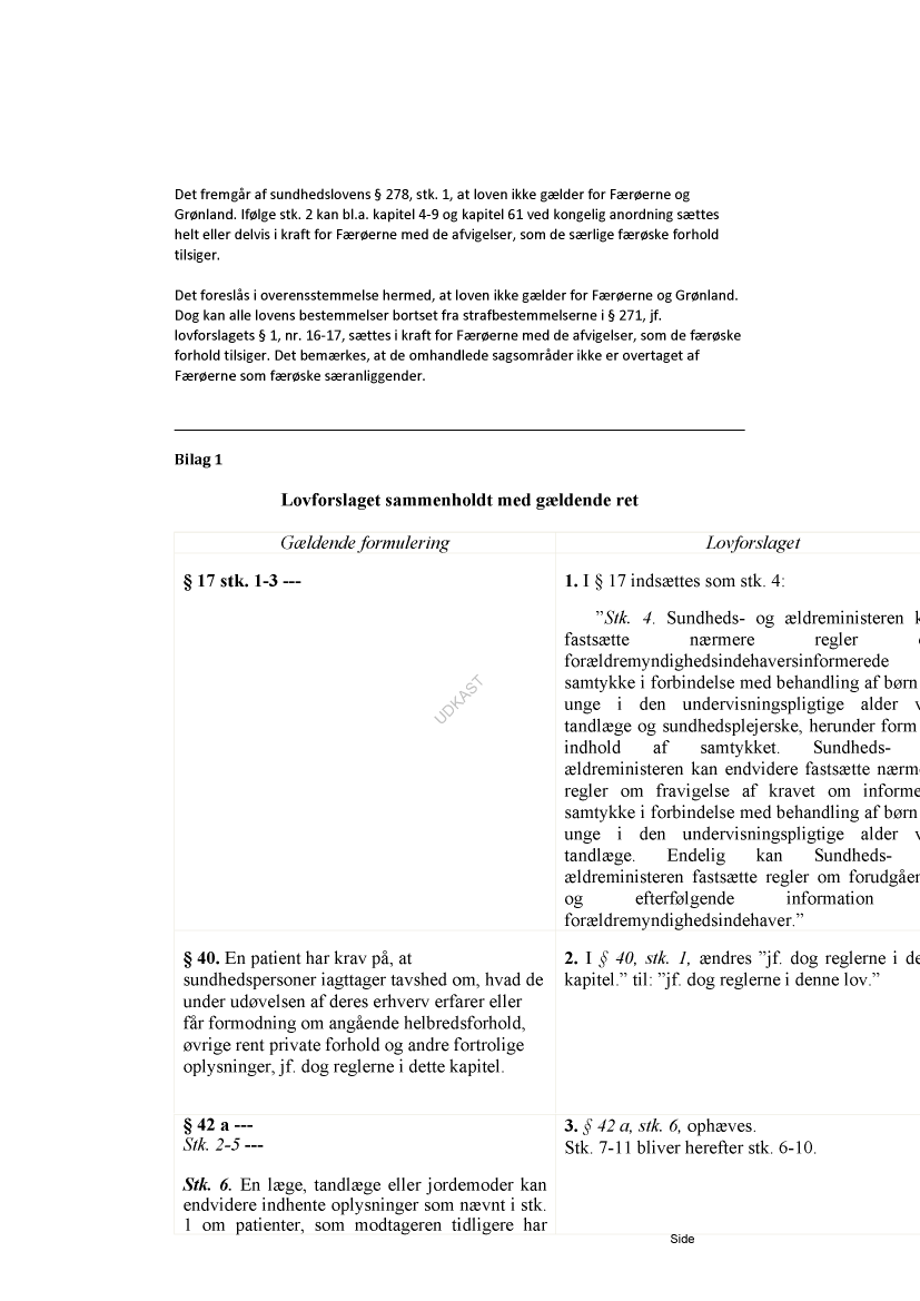 1685699_0062.png