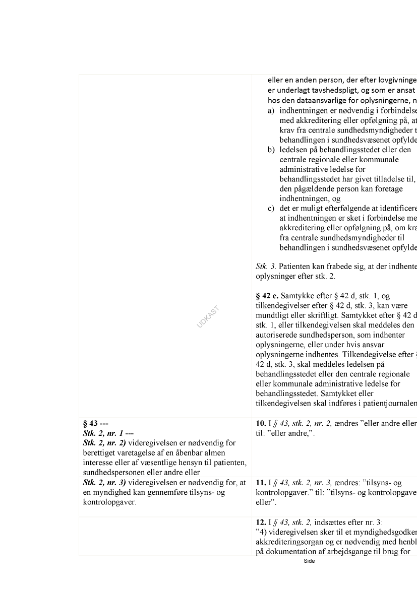 1685699_0065.png