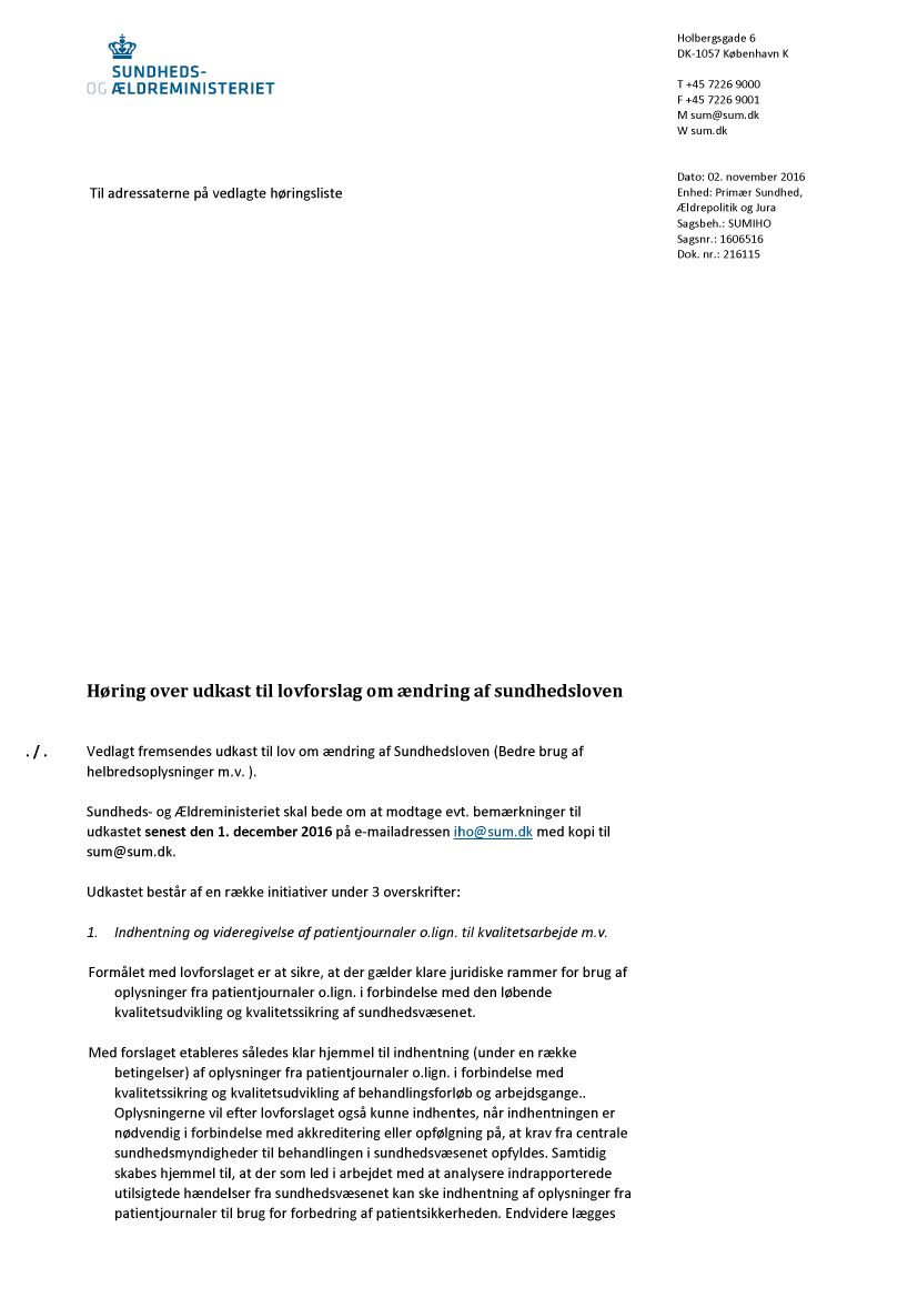 1685700_0001.png