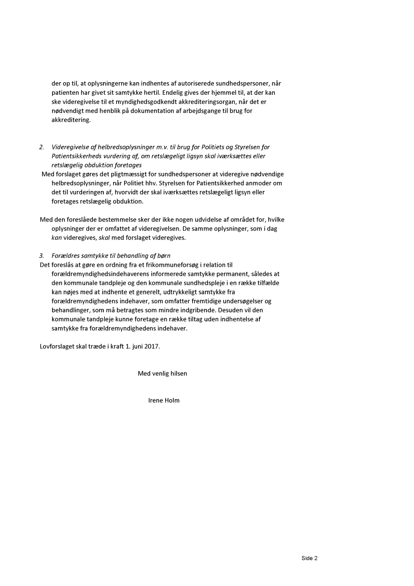 1685700_0002.png