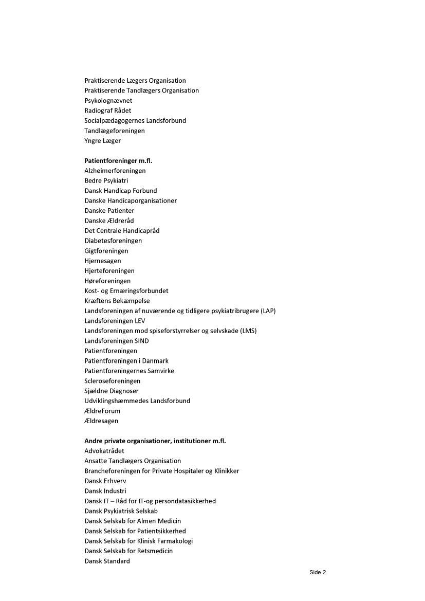 1685701_0002.png