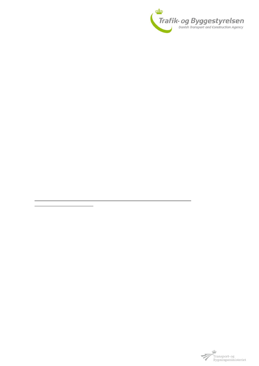 1685780_0001.png