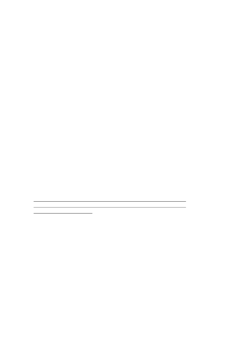 1685780_0003.png
