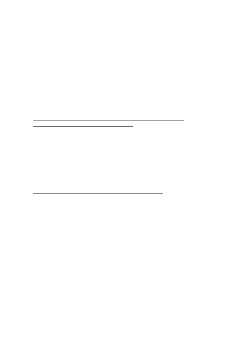 1685780_0004.png