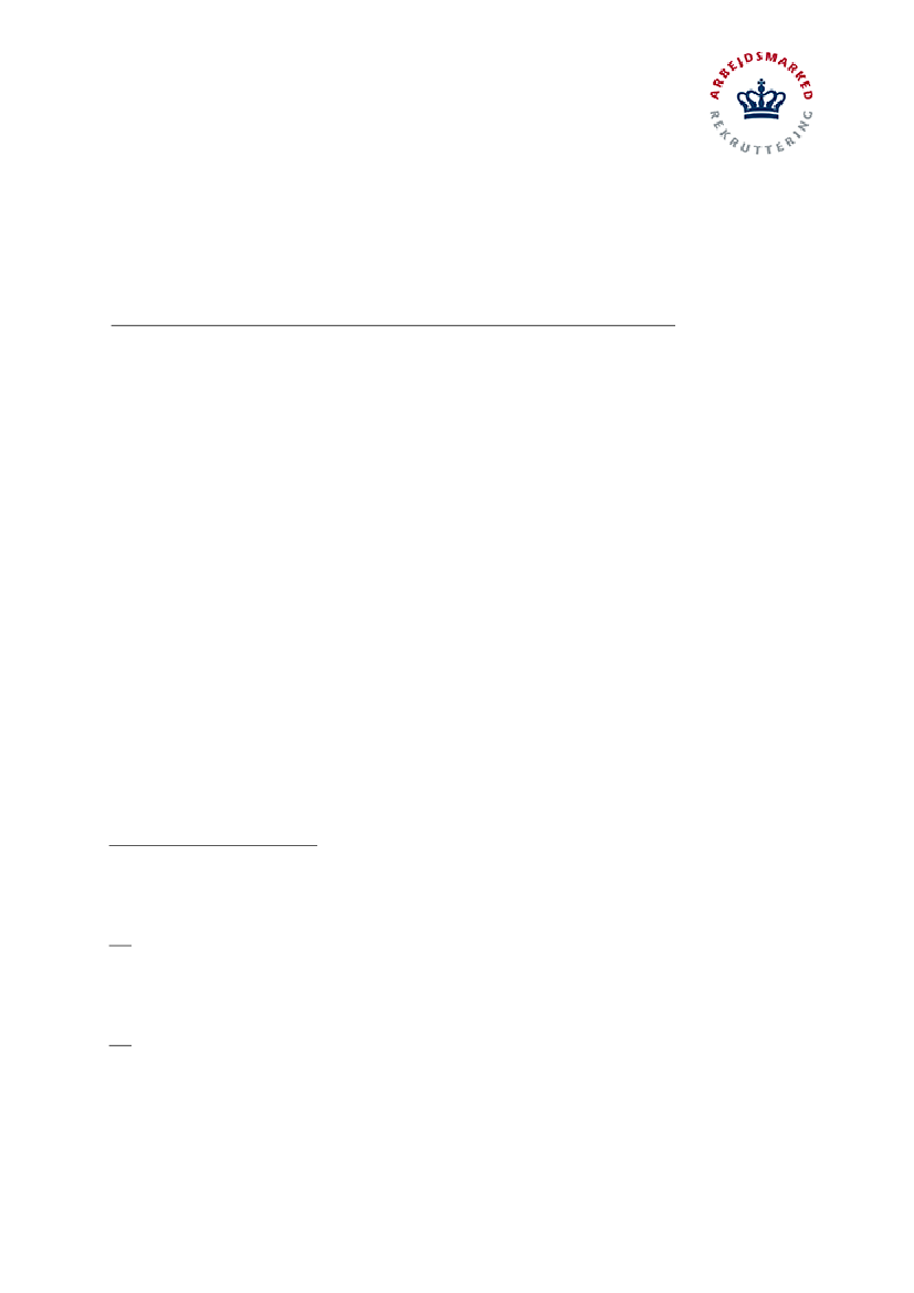 1685798_0001.png