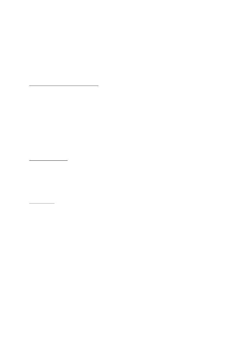 1685798_0003.png