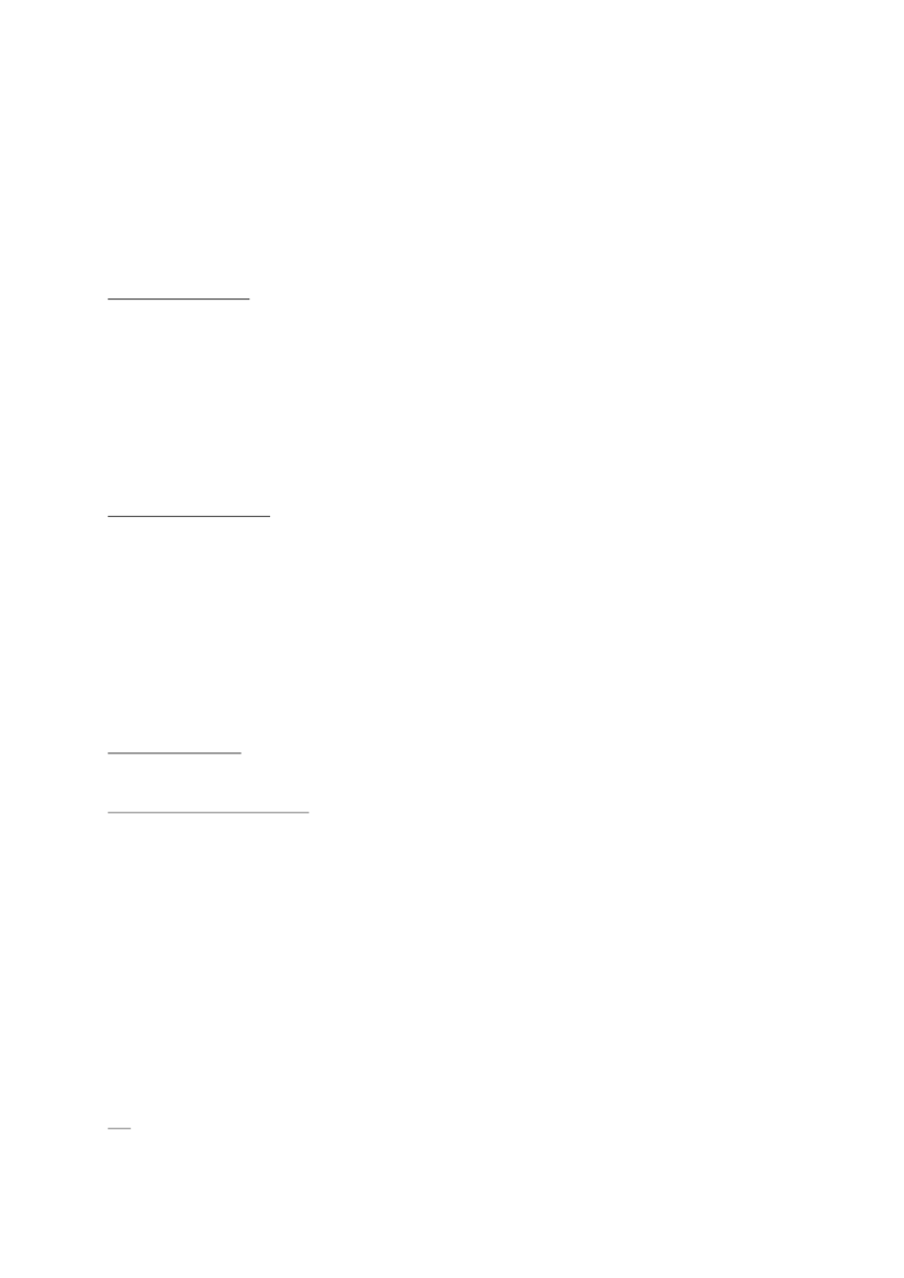1685798_0004.png