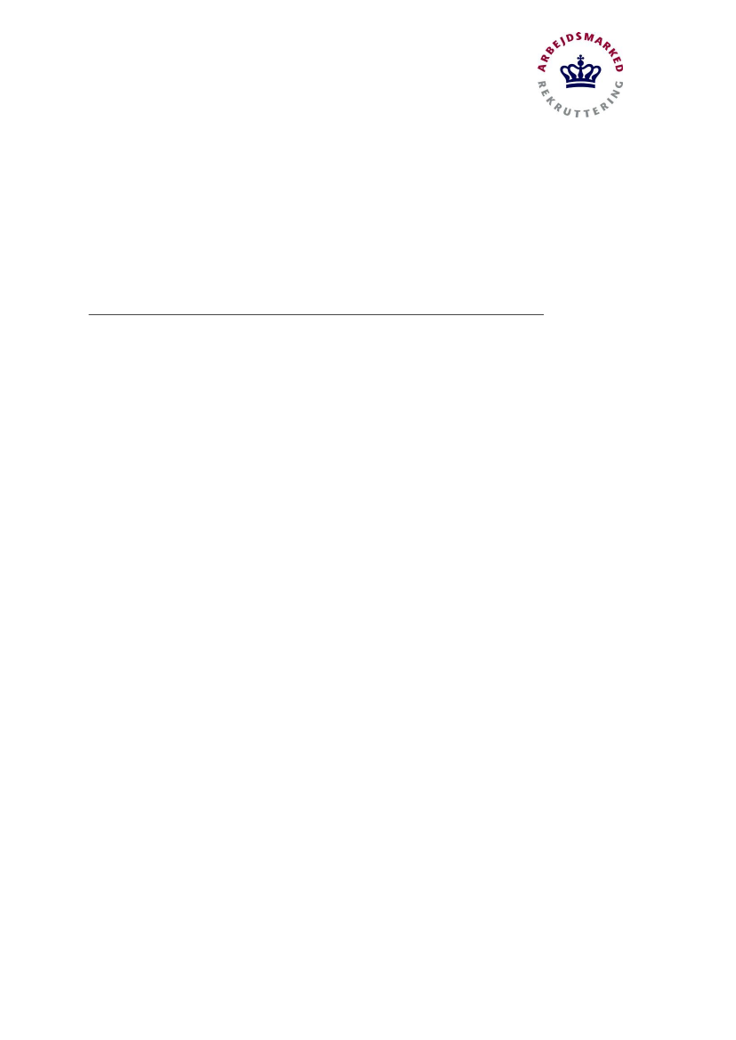 1685800_0001.png