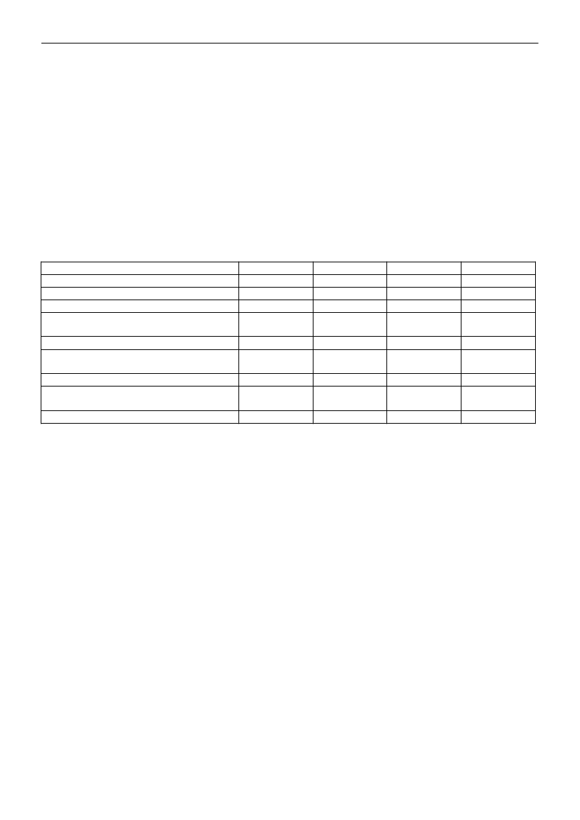 1685801_0005.png
