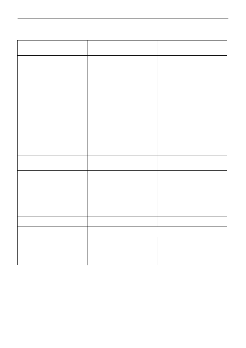 1685801_0006.png
