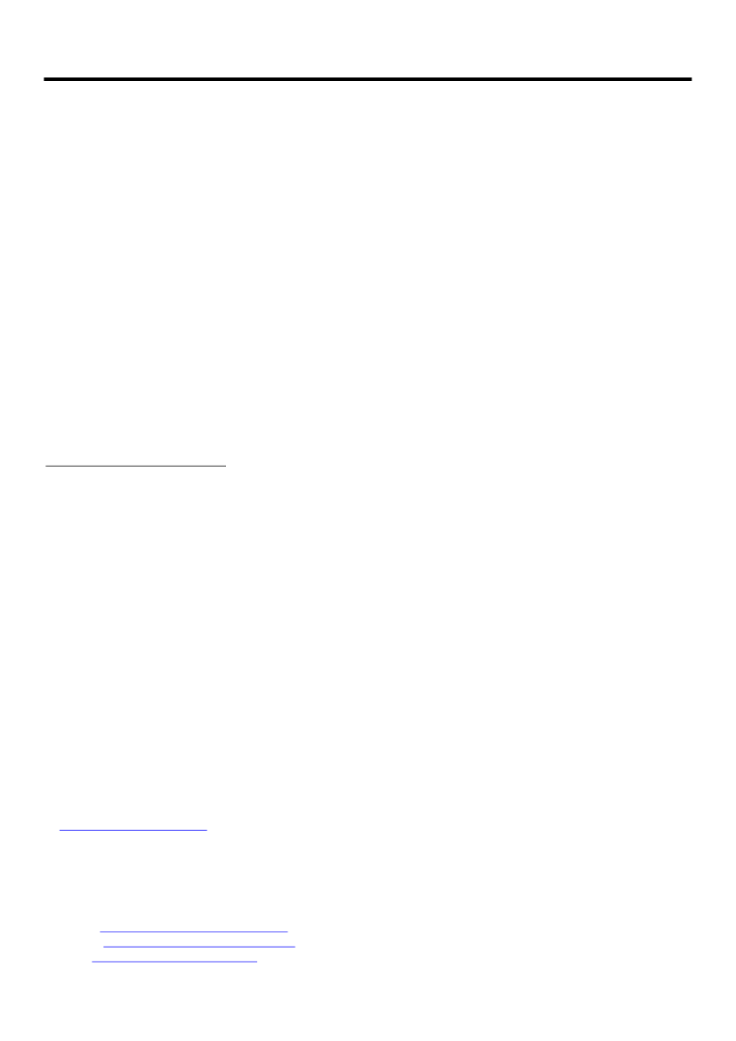 1685906_0001.png
