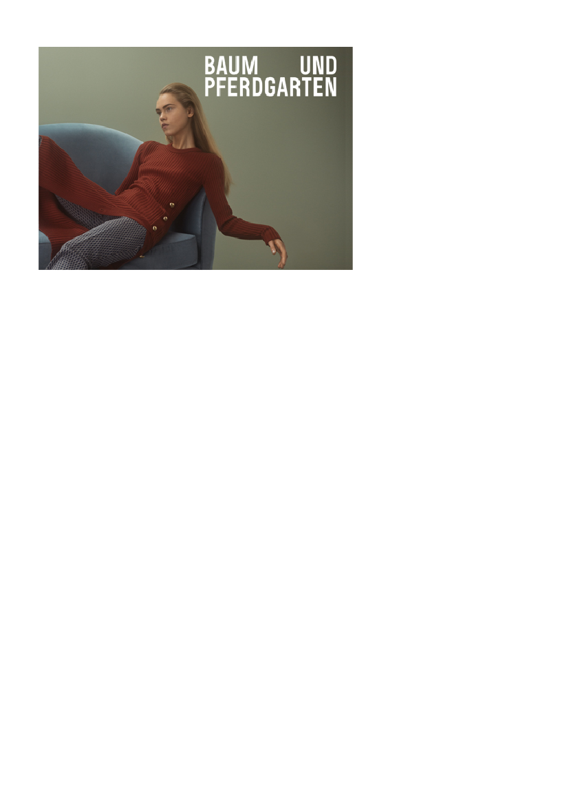 1685906_0002.png